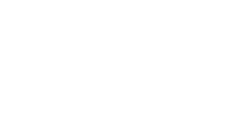 사이판렌트카 렛츠렌터카